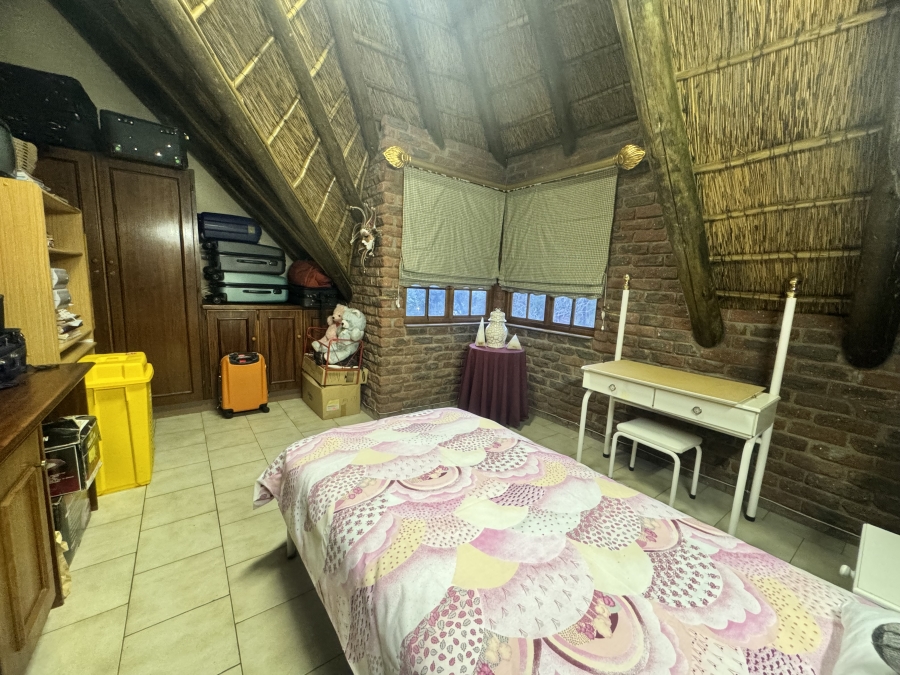 6 Bedroom Property for Sale in Doringkruin North West